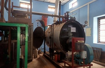 Mechanical Engg