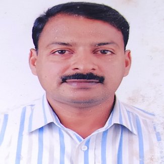 JOJO VARGHESE
