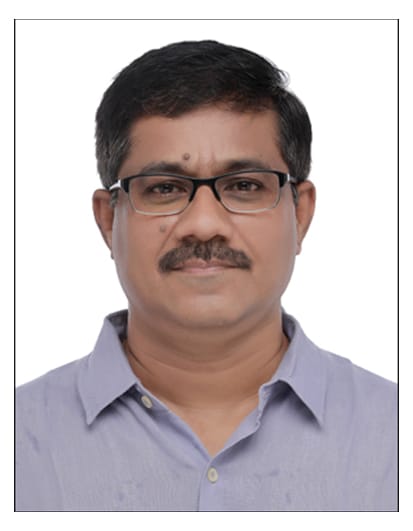 principal