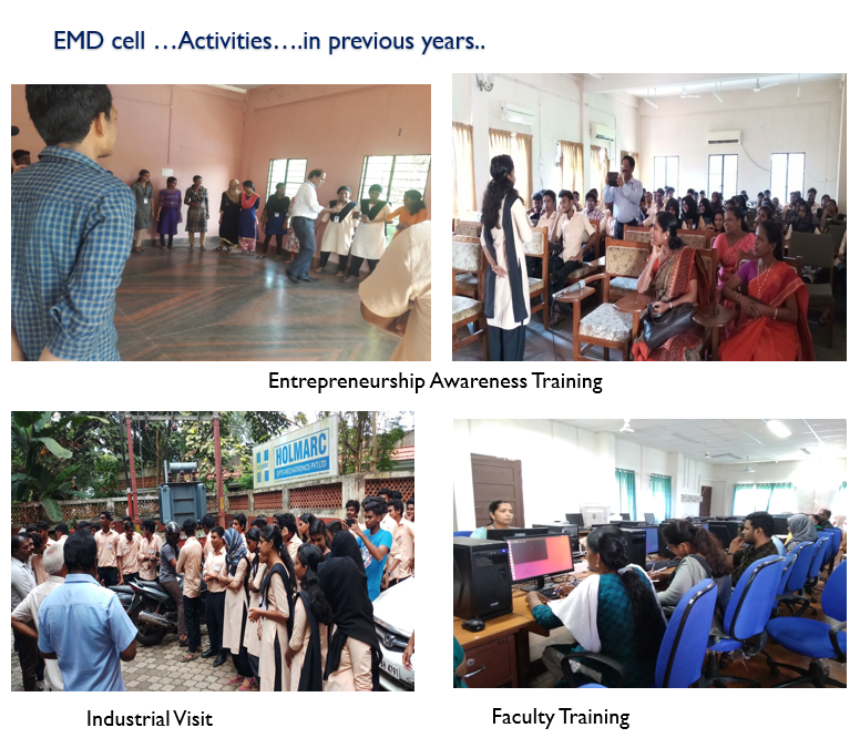 Activity Image