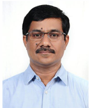 DR. AIJU THOMAS
