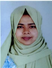 LIYANA YASMIN