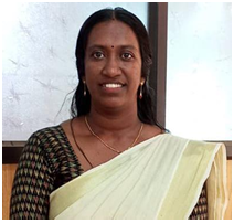 SHIJI JOSEPH 