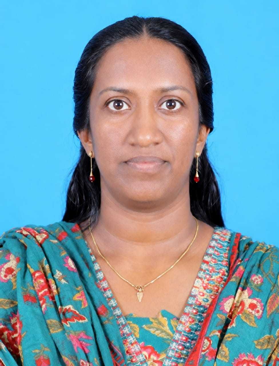 SHIJI JOSEPH 