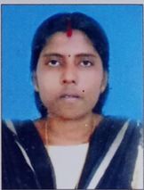 NEETHU B C 
