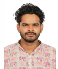 MUHAMMED SAHAL A S