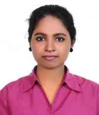 APARNA SATHYAPALAN
