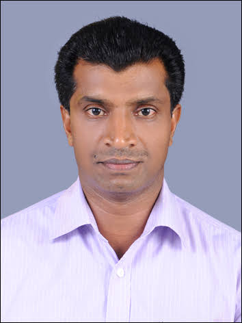 PREMDAS T P