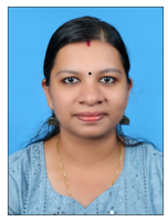 ARYA R
