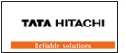 Recruiter 3